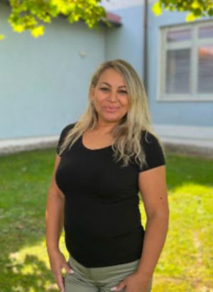 Emina Biljali_zusammengeschnitten