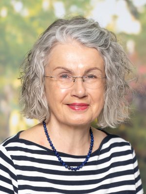 Ingeborg_Wöll_neu