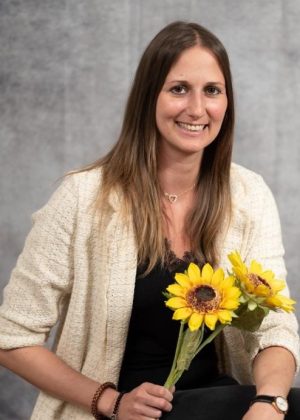 Lisa Scharinger_Version 2