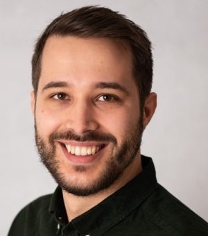 Stefan Muckenhuber_Susa